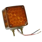 Grote G5540 Hi Count Led 2-sided Lamp With Sidemarker. Fixed Price $86.20.