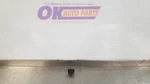 18 2018 Lexus Ls500 Tail Light Lamp Ballast. Fixed Price $35.00.