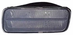 Depo Parking Light Assembly For 1985-1992 Chevrolet Camaro 332-1664l-us. Fixed Price $77.81.