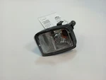 Driver Left Turn Signal From 2021 Subaru Wrx 12882377. Fixed Price $68.94.