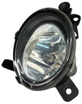 Bmw 3 Gran Turismo Front Left Driver Side Fog Light 720.01.000.00. Fixed Price $26.25.