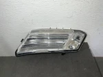 2010 2011 2012 2013 Volvo Xc60 Right Passenger Side Turn Signal Lamp Oem 513. Fixed Price $74.95.