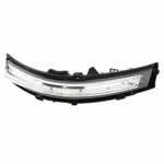 Genuine Ford Turn Signal Light Assembly Ft4z13b375a. Fixed Price $125.64.