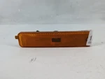 2000-2005 Pontiac Sunfire Passenger Right Oem Front Light Lamp Z0lv0. Fixed Price $115.38.