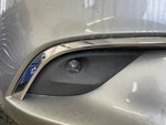 Passenger Corner/park Light Fog-driving Fits 16-23 Mazda Cx-9. Fixed Price $184.90.