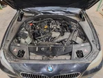 Rh Passenger Side 2012 528i Fog Light Sku#4269879. Fixed Price $65.00.