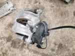 A8 Audi 2019 Caliper. Fixed Price $189.89.