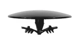 Swordfish 61445 Hood Insulation Retainer For Honda & Acura 90700-sj4-000, 15pcs. Fixed Price $10.99.