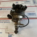 84-89 Nissan 300zx Z31 Oem Distributor. Fixed Price $149.95.