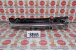 2010-2019 Ford Taurus Driver Left Side Turn Signal Light Ag13-13b221-a Oem. Fixed Price $40.00.