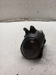 2005-2007 Volvo 50 Series Driver Left Lh Corner/ Park Light Fog-driving Oem. Fixed Price $45.95.