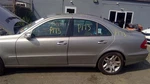 Passenger Corner/park Light 211 Type E500 Fits 03-06 Mercedes E-class. Fixed Price $94.90.