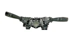2015 Toyota Rav 4 Lenkstockschalter 17f744 Oem. Fixed Price $30.99.