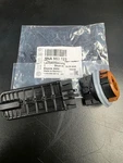 Genuine Volkswagen Signal Bulb Socket 5na-953-123. Fixed Price $15.65.