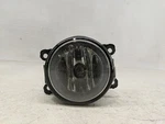 2005-2012 Nissan Pathfinder Passenger Right Oem Fog Light Lamp F1znk. Fixed Price $46.83.