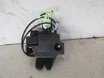 Oem 2018-24 Toyota Avalon Lock Assy Luggage C 64600-33170. Fixed Price $90.00.