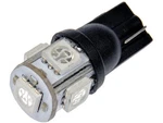 For 1983-1989 Dodge Aries Turn Signal Indicator Light Bulb Dorman 59221yjtd 1984. Fixed Price $22.49.