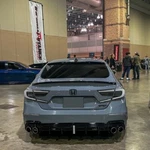 Lh+rh Oem+ Clear Led Tail Light For 2018-2022 Honda Accord Sedan Rear Lights Kit. Fixed Price $335.43.