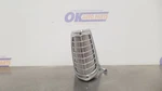 76 Lincoln Continental Mark Iv Park Lamp Turn Signal Light Right Passenger. Fixed Price $108.38.