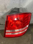 Fits 2010-2020 Dodge Journey Right Tail Light Oem:5116290ah. Fixed Price $52.65.