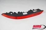 15-18 Porsche Cayenne 958 Rear Left Bumper Reflector Light Lamp Lh Oem. Fixed Price $51.98.