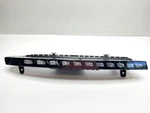 10-15 Audi Q7 Front Right Passenger Side Led Turn Signal Light 4l0953042e Oem. Fixed Price $139.00.