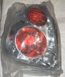 2002 2003 2004 Nissan Altima Tail Light Left Driver Side. Fixed Price $50.00.