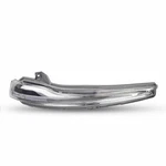 Fit Mercedes Benz Gle53 Gle63 Gle350 Gle450 Gle580 G550 Mirror Light Right Side. Fixed Price $22.79.