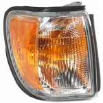 For Nissan Pathfinder Corner Light 1999-2004 Passenger Side Assembly Ni2521127. Fixed Price $39.33.