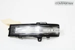 2015-2021 Ford Edge Sel Front Left Bumper Turn Signal Light Lamp Assembly Oem. Fixed Price $54.59.