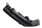 Genuine Gm Passenger Side Outside Rearview Mirror Turn Signal Lamp 84206439. Fixed Price $156.66.