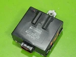 95-99 Eclipse Gst Oem Denso Mb943259 Turn Signal Hazard Flasher Relay Control. Fixed Price $23.79.