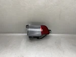 2019-2023 Honda Passport Rear Bumper Right Side Back Up Light Lamp Oem. Fixed Price $64.50.