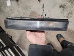 1992-1996 Buick Park Avenue Lesabre Left Marker Lamp Parking Light Turn Signal. Fixed Price $19.99.