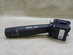 Column Switch Turn Signal Auto Headlight Fits 10-17 Chevrolet Equinox Q11-202339. Fixed Price $32.50.