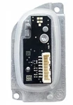 New Oem Led Module Turn Signal Right Bmw F90 G30 G31 G32 G38 63117214942. Fixed Price $175.00.