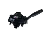 2019-2022 Gmc Sierra 1500 Denali Clockspring Turn Signal Wiper Control Switch. Fixed Price $80.75.