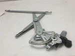 07- 11 Toyota Camry Passenger Front Right Electric Window Regulator. Fixed Price $99.99.