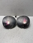 05 06 07 08 Pontiac Grand Prix Solstice Left & Right Signal Light Oem Pair. Fixed Price $84.86.