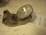 99 00 01 Dodge Ram 2500 Pickup Right Corner/fog Light, W/o Sport 7388. Fixed Price $84.00.