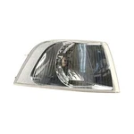 For Volvo S40 01-04 Passenger Side Replacement Turn Signal/corner Light. Fixed Price $56.43.