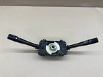 Honda Civic 92 93 94 95 Eg Hb Headlight Turn Signal Wiper Column Switch Assy Oem. Fixed Price $60.00.