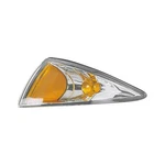 For Chevy Cavalier 00-02 Dorman Driver Side Replacement Turn Signal/corner Light. Fixed Price $25.38.