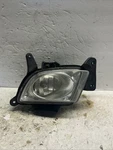 Hyundai Elantra Touring Wagon Fog Light Lh Oem 2009-2012 Drivers #lr4. Fixed Price $53.99.
