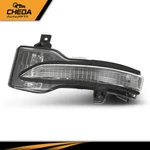 Fit For Subaru 2017-2024 Exterior Mirror Turn Signal Lamp Left Driver Side New. Fixed Price $38.71.