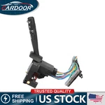 For Chevy C4500 C5500 C6500 Kodiak Turn Signal Switch. Fixed Price $31.19.