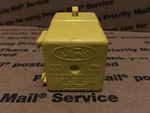 F67b-13350-aa Ford Mustang Explorer Ranger Turn Signal Flasher Relay. Fixed Price $31.49.