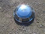 1968,1967,1969,1970,1971 Camaro Nova Chevelle Hubcap Nos Gm A. Fixed Price $50.00.
