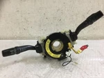 Toyota Celica St202 St205 Combination Wiper Turn Signal Switch. Fixed Price $94.00.