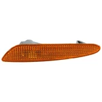 For Mercedes-benz E320 2003 2004 2005 2006 Turn Signal Light Driver Side Capa. Fixed Price $34.73.